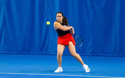brown wten