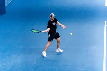 mten