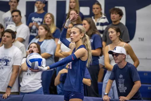 taylor Walsh Utah St
