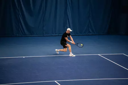 mten