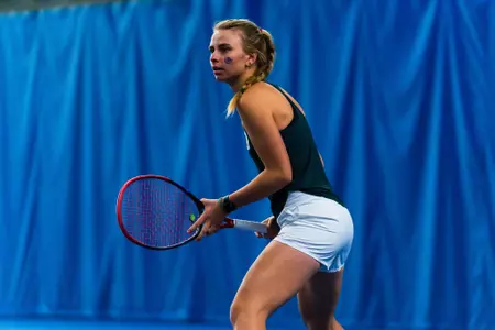 wten