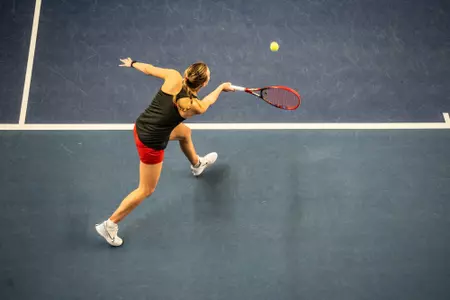 wten