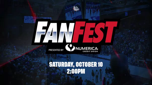 fanfest