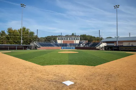 Tucker Field at Barcroft Park