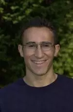 Senior Jake Jopling won at No. 2 singles and teamed with classmate Matt Treadgold at No. 1 doubles to help GW defeat Georgetown, 5-2, on Friday.