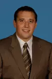 Jacob Solomon founded Pan-Continental Basketball in 2002.