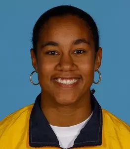 Katura Horton-Perinchief