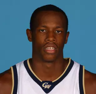 J.R. Pinnock brings his team-leading 16.5 points per game into Sunday's game against Fairfield.