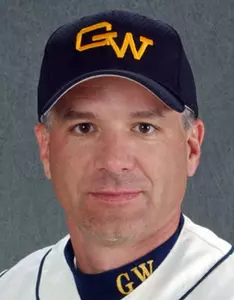 Steve Mrowka. (File Photo)