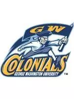 GW's roster features eight letterwinners from last year's squad.