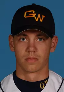 RHP Brian Frazier