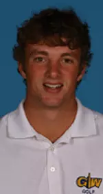 Tim Johnson was named A-10 Rookie of the Week Monday.