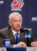 Coach McKeown has brought another stellar recruiting class to GW.