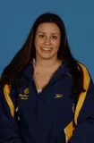 Rebecca Stein was selected to the CWPA Academic Outstanding Team.