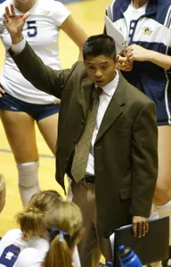 Head Coach Jojit Coronel.