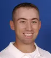 Brian Carroll was named the A-10 Performer of the Week Monday.
