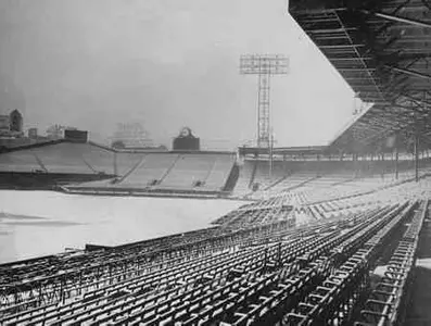 GW's game at Delaware State University has been moved to Wednesday at 2:30 pm.