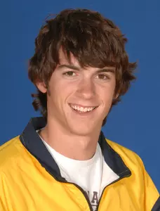 Jim Forrest and the Colonials host A-10 rival La Salle on Saturday