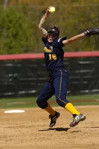 Tomorrow's schedule doubleheader has been rescheduled for Thursday