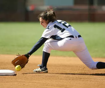 Tori Sensi and the Colonials can be viewed on accselect.com
