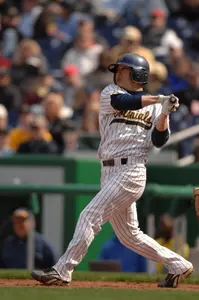 Buff comes back to win final three games