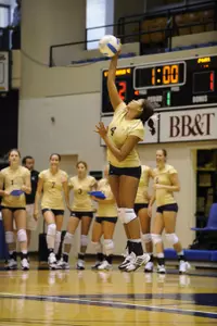 Colonials record 10th win in last 12 matches