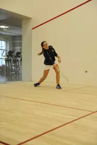 Colonials get wins from four freshmen in college debuts