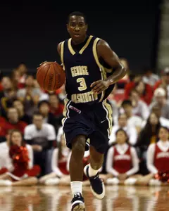 Tony Taylor will make his first official appearance at Smith Center Wednesday night.