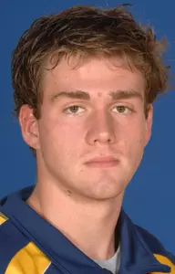 Jason Khoury won two events and placed second in a third against Drexel.