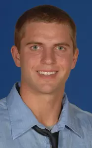 Sophomore SS Sean Rockey was named A-10 Baseball Rookie of the Week Monday