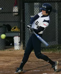 Halkiotis goes 4-4 with 5 RBIs
