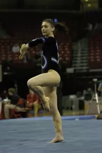 George Washington will return to action at home against William & Mary on February 22