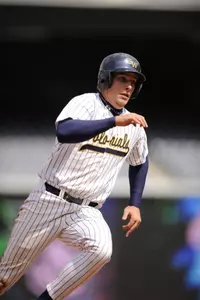 Colonials (2-5) look to continue winning ways at Virginia on Tuesday