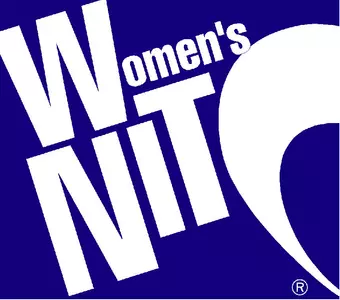 GW travels to Fort Myers, FL, Thursday, March 19 to face Florida Gulf Coast in the first round of the 2009 Postseason WNIT.