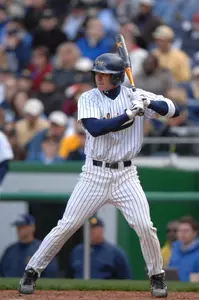 Game between Colonials and Tigers moved to next Wednesday