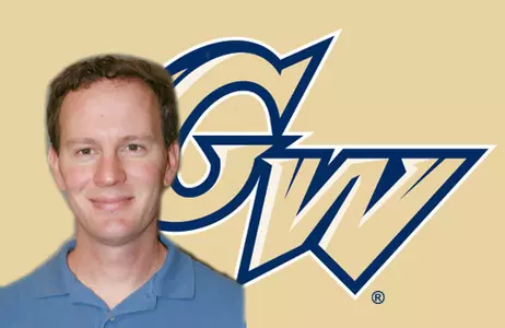 Former Yale Freshman Coach Mark Davis Takes Over Colonials Head Job