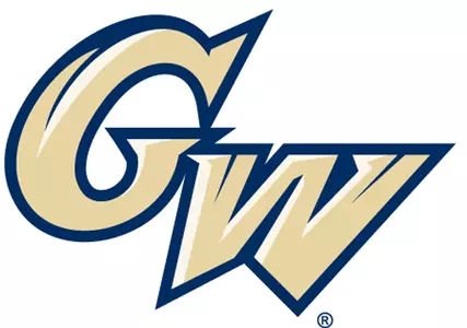15 Teams Hosting Events During Annual Alumni Weekend