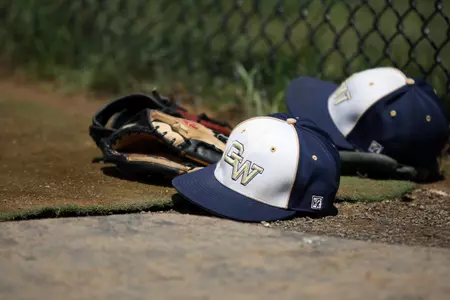 Be A Part Of Division I Baseball