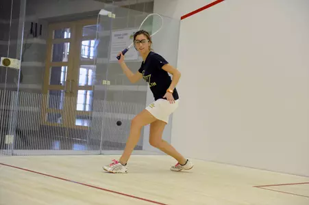 The Colonials Went 1-1 On Saturday Morning.