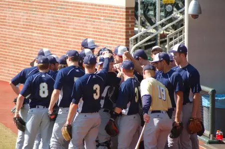 Series will be cancelled and not made up