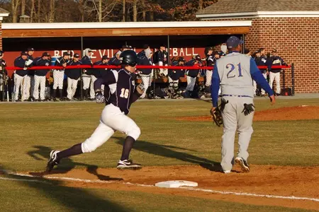 Colonials (9-8) hold off Hoyas in second consecutive high scoring contest