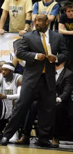 Brian Ellerbe