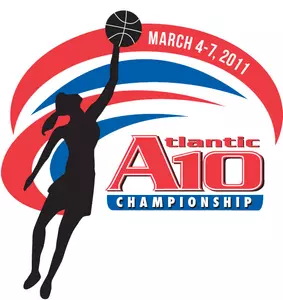 The Atlantic 10 Conference announced today that the 2011 Women's Basketball Championship will be played at the Tsongas Center in Lowell, MA, March 4-7.