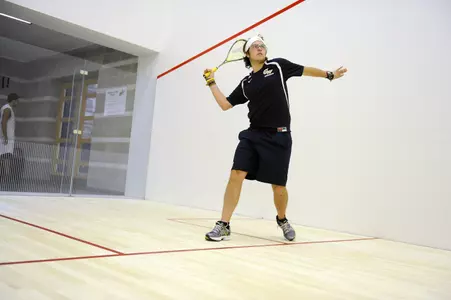 Junior Jose Calderon