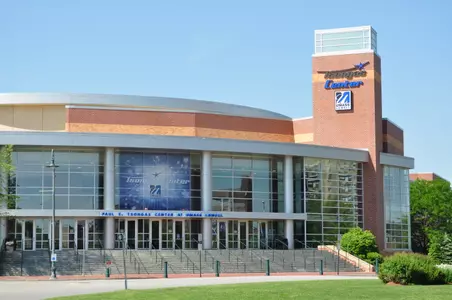 Single-session tickets for the 2011 A-10 Women's Basketball Championship at the Tsongas Center in Lowell, MA, are on sale now.