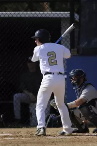GW Swept By Tulane, will host Georgetown on Wednesday at Barcroft Park