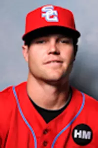 Josh Wilkie '06
