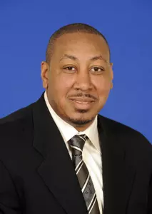 Donyell Marshall
