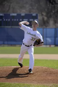 GW and UMass Will Continue Their Series With A Doubleheader On Saturday Beginning At 12:00pm.