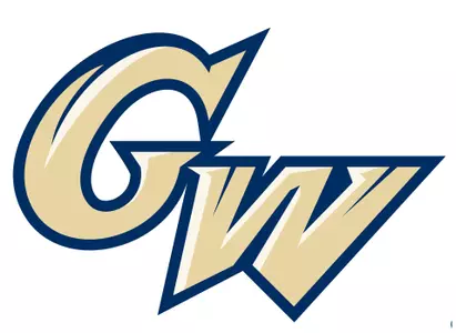 GW will announce its new Director of Athletics at a news conference Wednesday morning at 10:00 am.